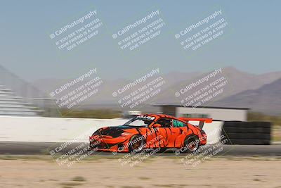media/Apr-21-2024-PCA San Diego (Sun) [[73b47f0871]]/2-Red Group/Session 3 Front Straight Speed Pans/